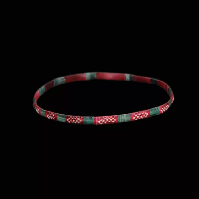 Pulsera