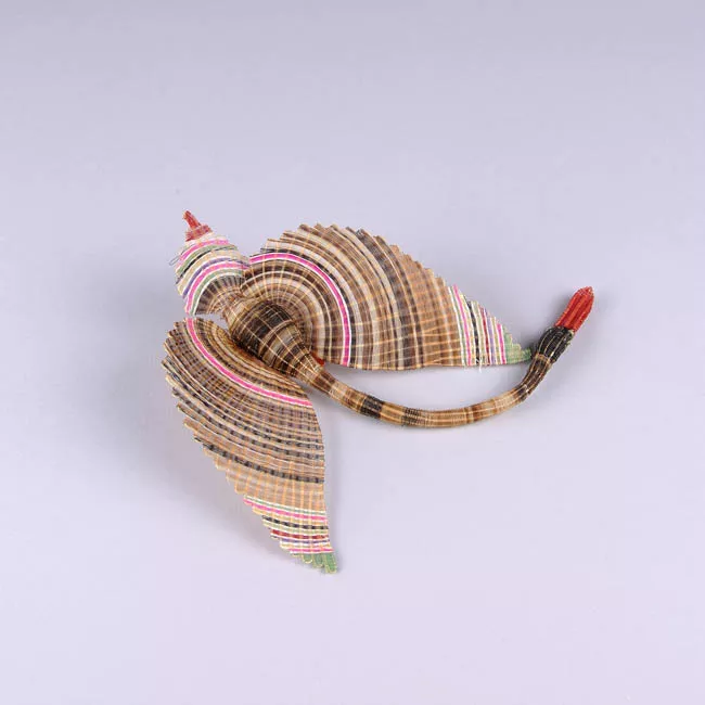 Figurilla