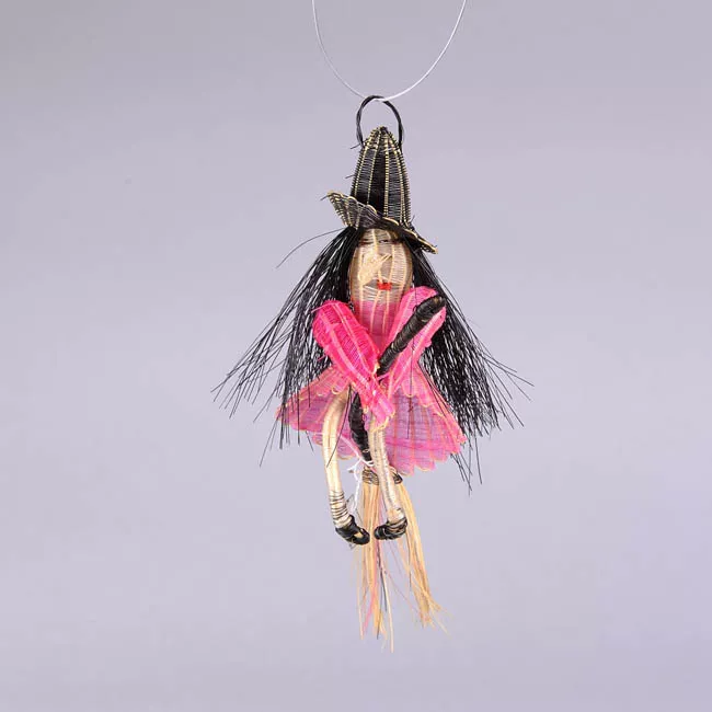 Figurilla