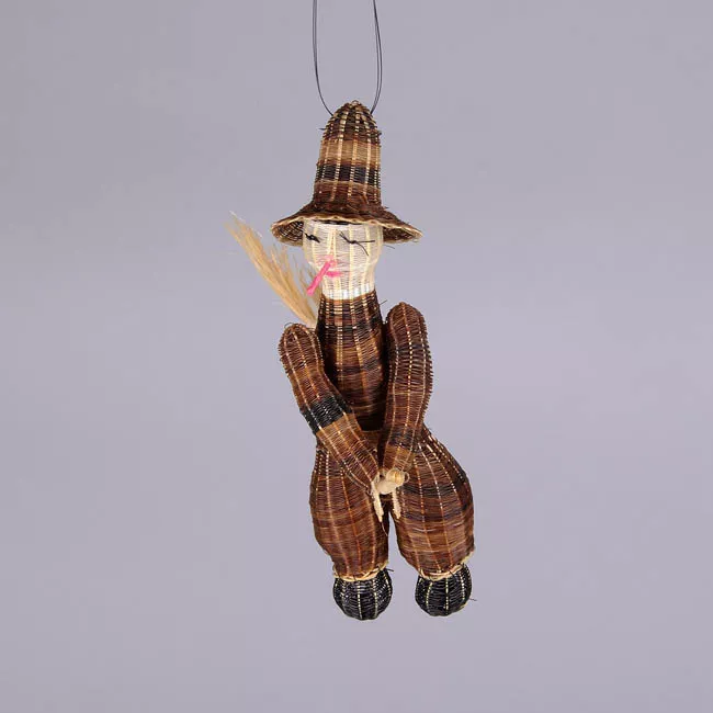 Figurilla