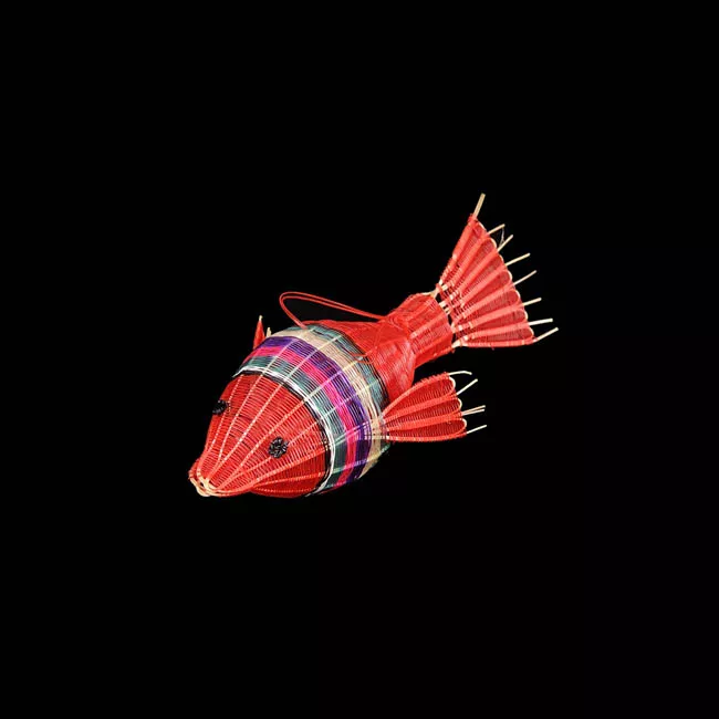 Figurilla