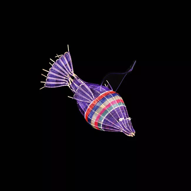 Figurilla