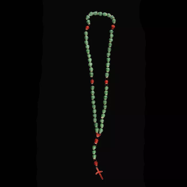 Rosario