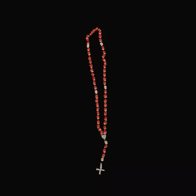 Rosario