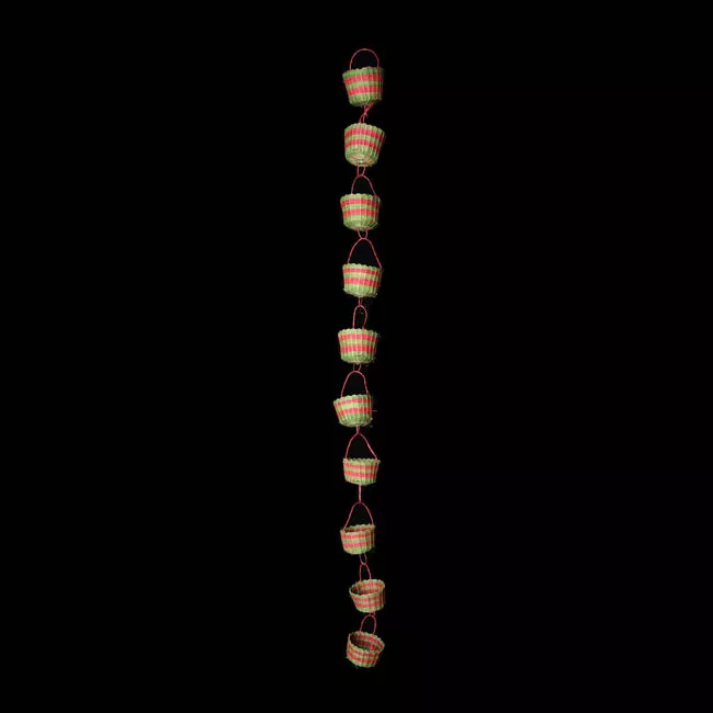 Figurilla