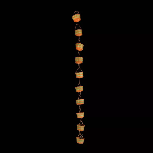 Figurilla