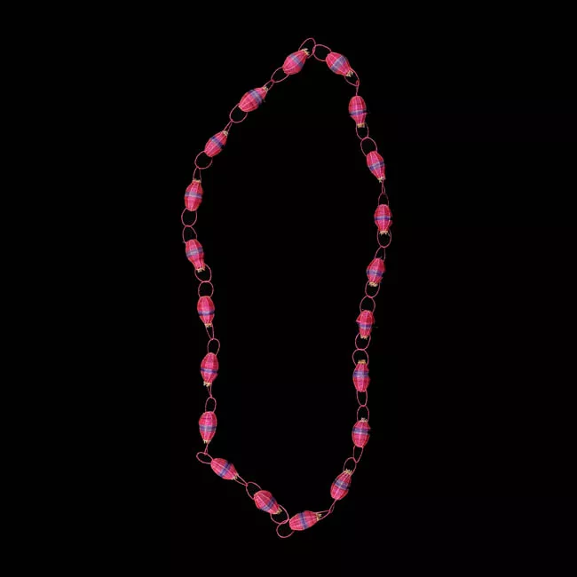 Collar (accesorio de vestir)
