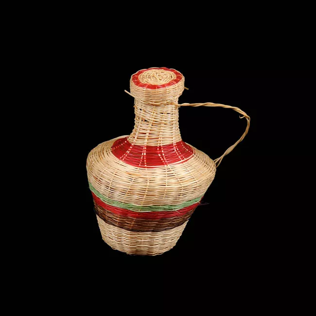 Figurilla
