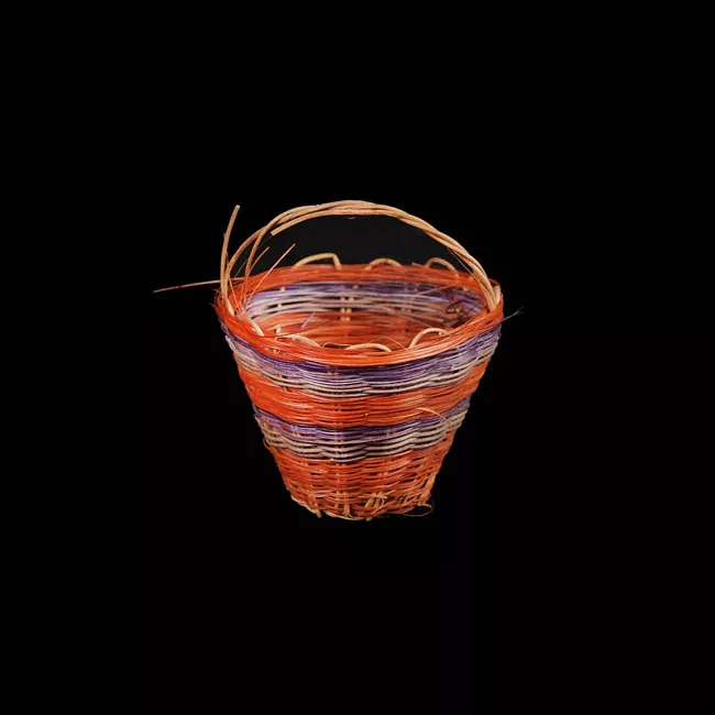 Figurilla