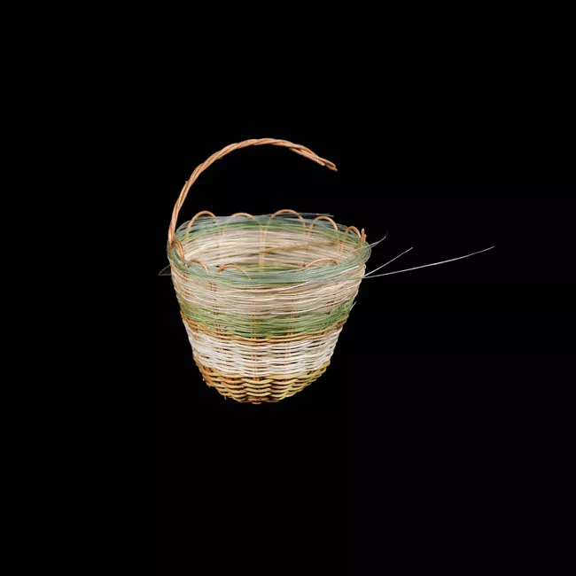Figurilla
