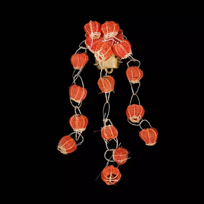 Arete (joya)