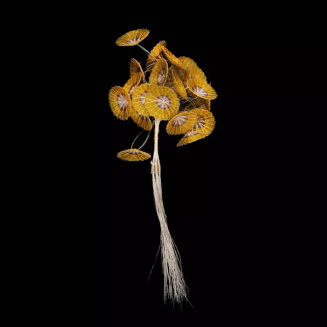 Figurilla