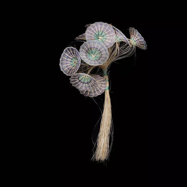Figurilla