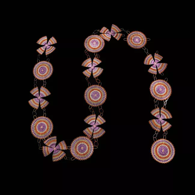 Collar (accesorio de vestir)