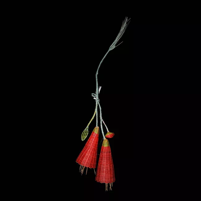 Figurilla