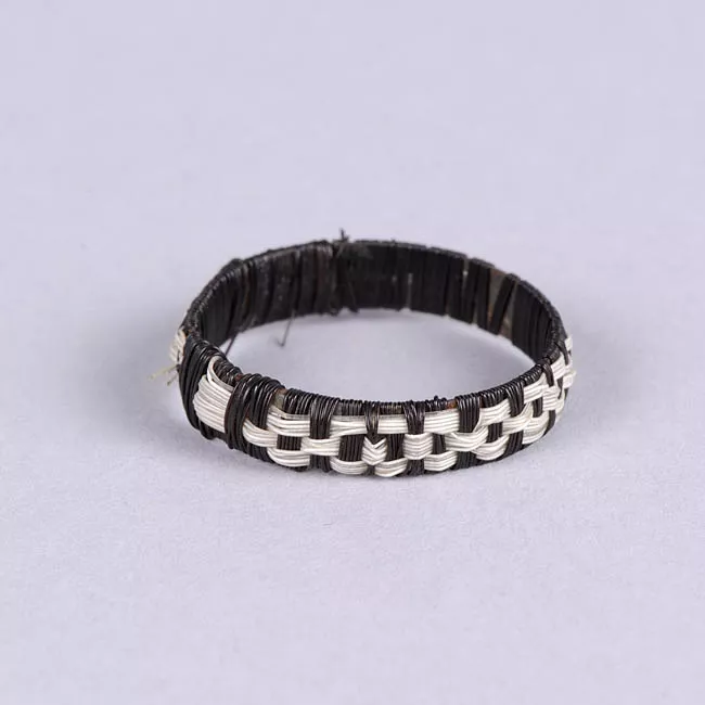 Anillo (joya)