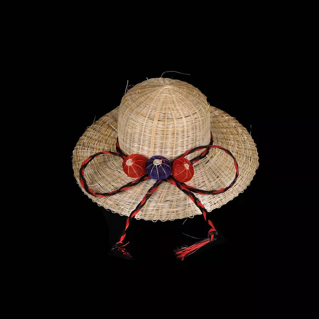 Prendedor