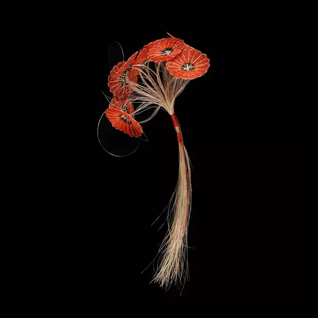 Figurilla