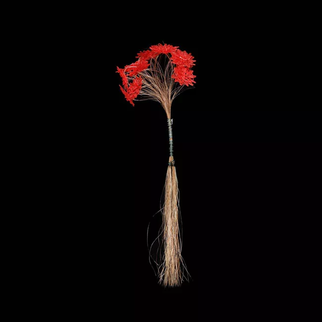 Figurilla