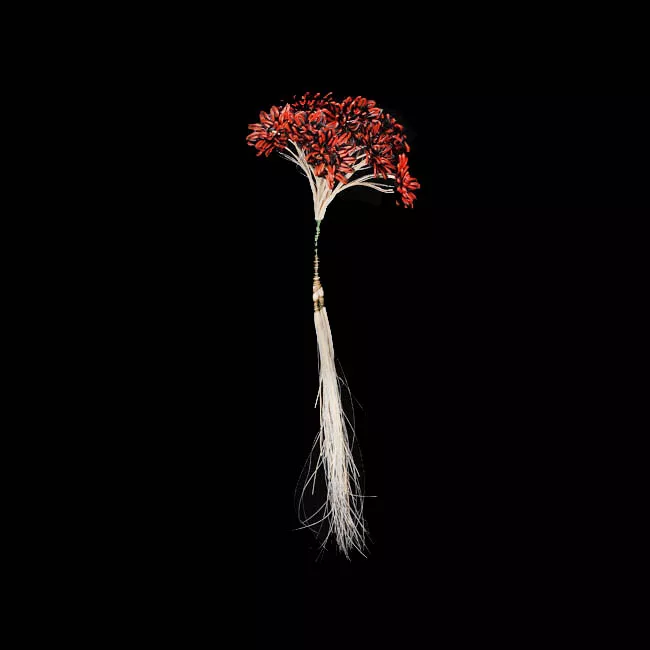 Figurilla
