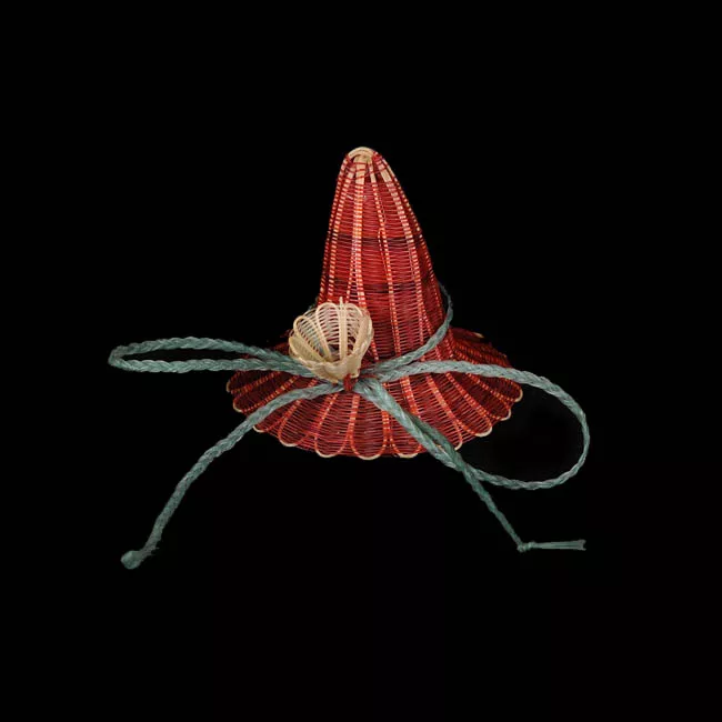 Figurilla