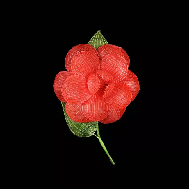 Figurilla