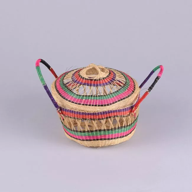 Costurero