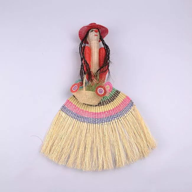 Dama