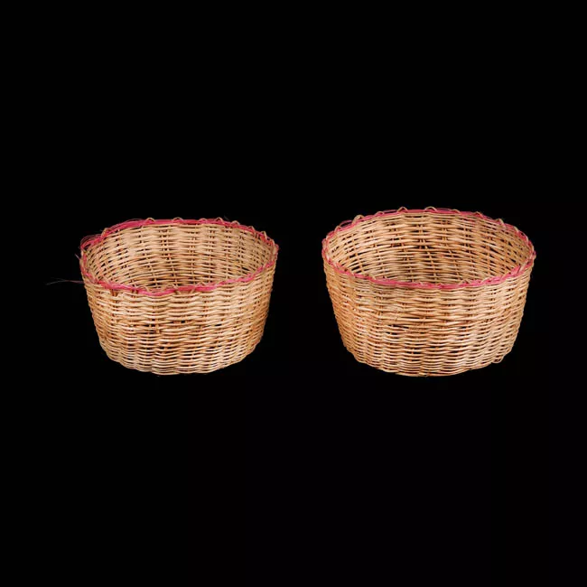 Figurilla