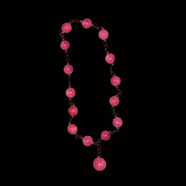 Collar (accesorio de vestir)