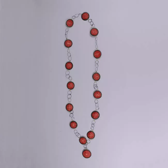 Collar (accesorio de vestir)