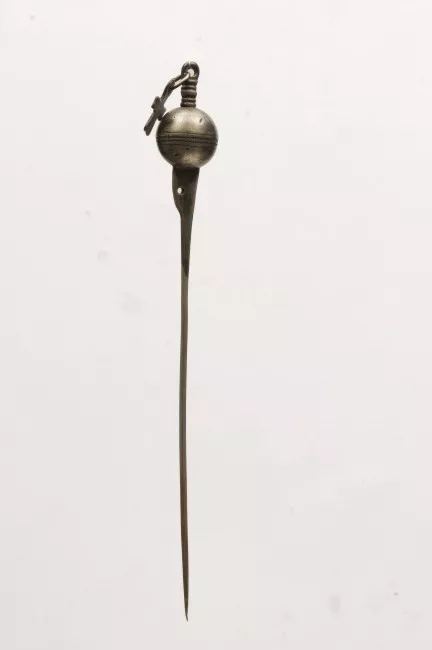 Katawe