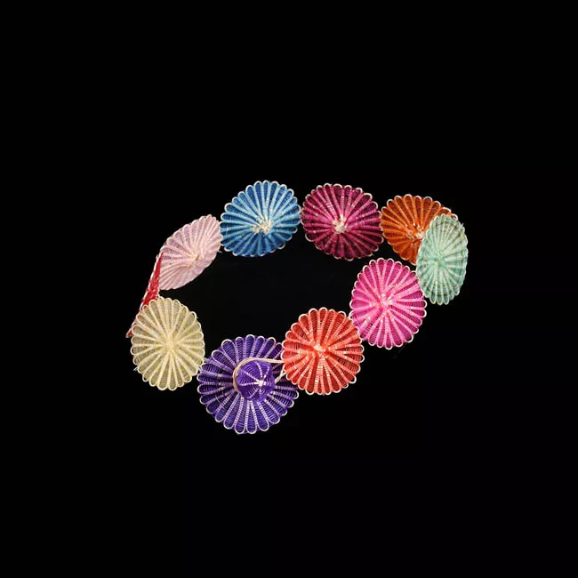 Pulsera