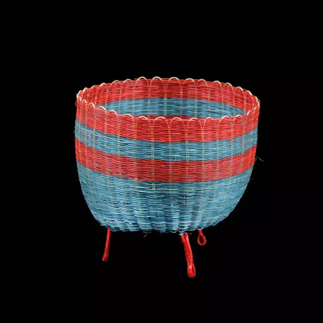 Figurilla
