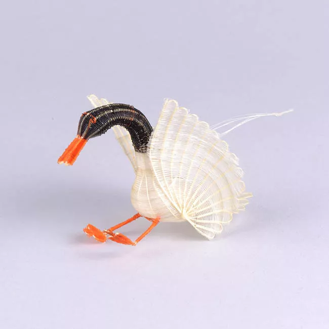 Figurilla