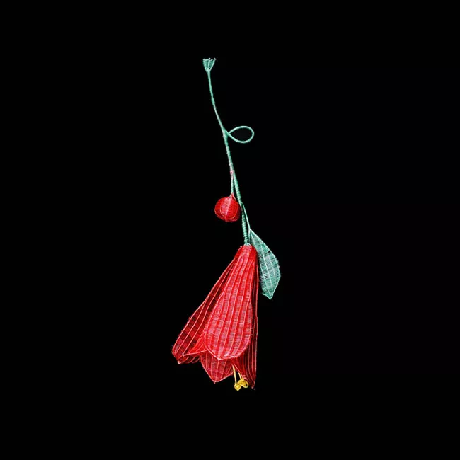 Figurilla