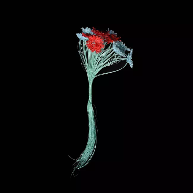 Ramo de flores