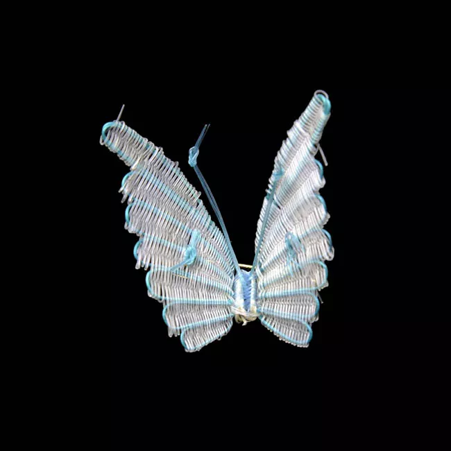 Prendedor