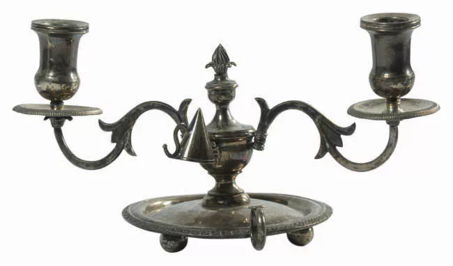 Candelabro