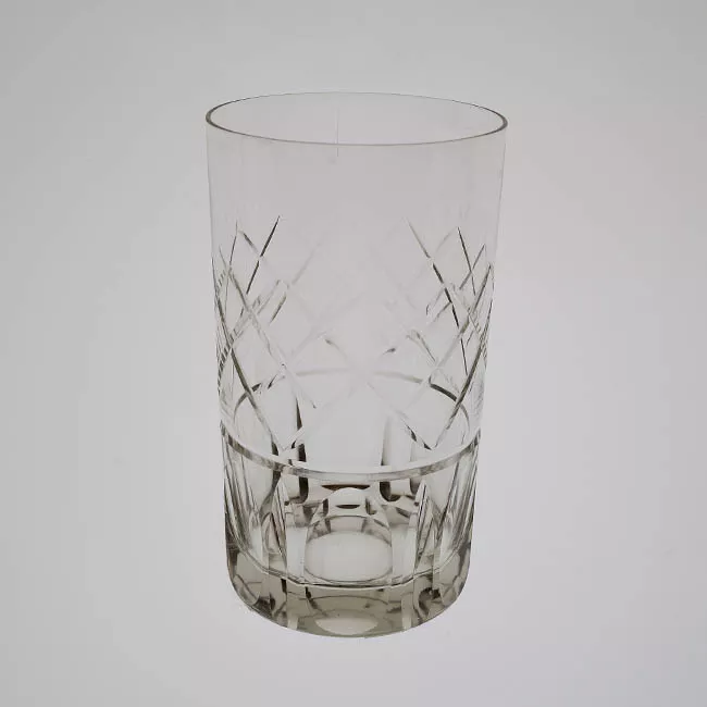 Vaso