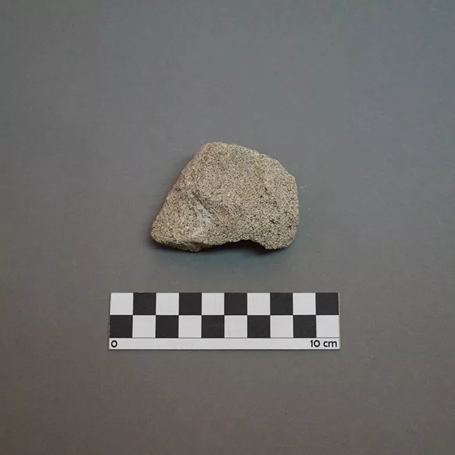 Pulidor (arqueológico)