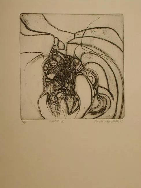 Semillas IV