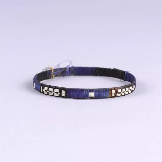 Pulsera