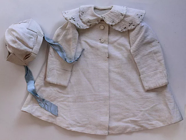 Conjunto (vestimenta)