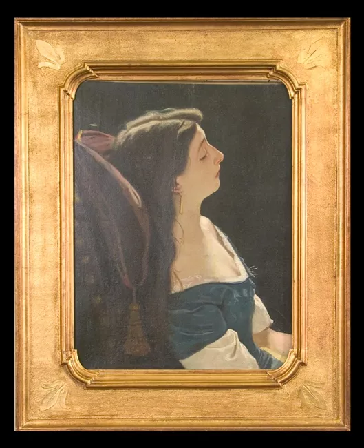 Dormida