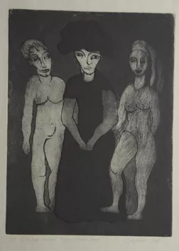 Dos Generaciones