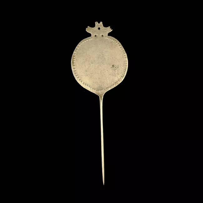 Tupu