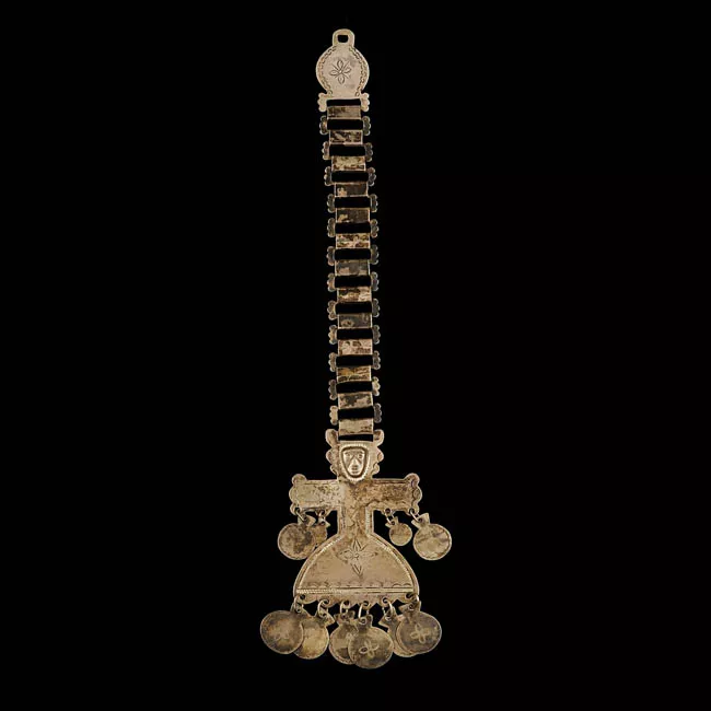 Trapelakucha