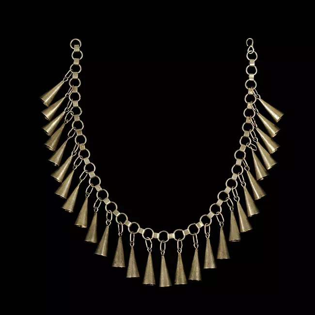 Collar (accesorio de vestir)