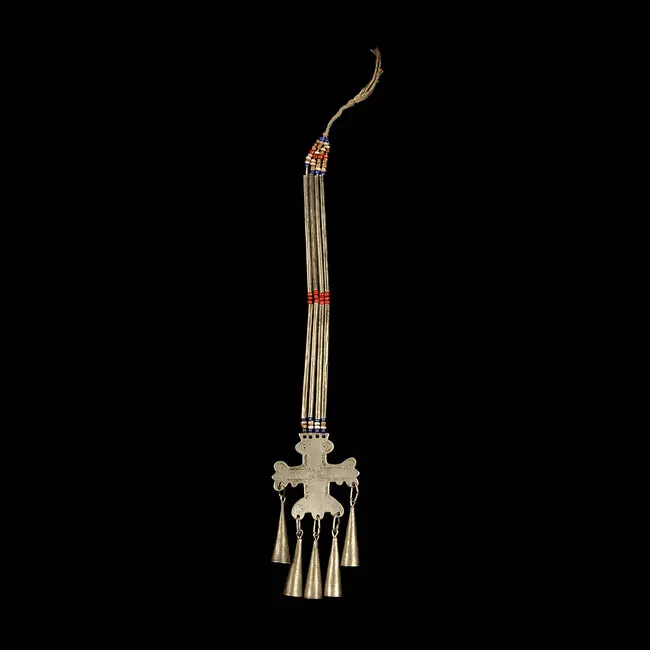 Trapelakucha